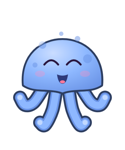 Blip