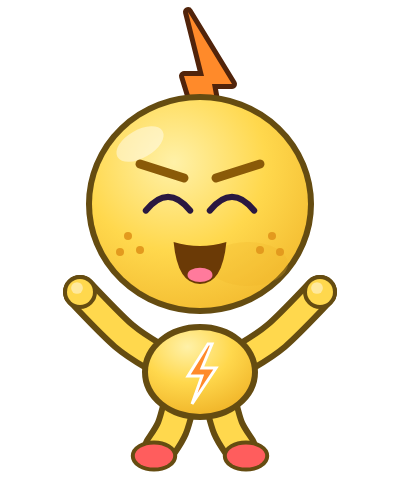Zip
